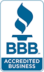 bbb-logo-bbb-accredited-business-logo