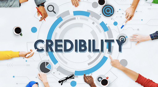 Gaining-credibility-in-scottsdale 