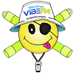 Vibe-FM-Smiley
